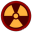 corp logo