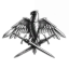 Infernus Corp