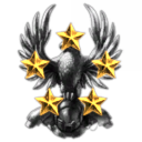 17 Instants of Spring - EVE Online corporation