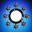 corp logo