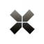 Push Industries