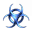 corp logo
