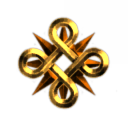 Big New Maro Corp - EVE Online corporation