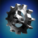 Wild Truck Corporation - EVE Online corporation