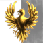 Ivan Lavochkin Corporation - EVE Online corporation