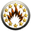 Arcanite Reapers - EVE Online corporation