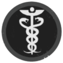 corp logo