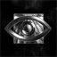 JnS Holding. - EVE Online corporation