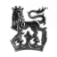 Ye Olde Corporation - EVE Online corporation