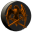 corp logo