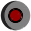 The Lunar Syndicate