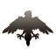 RED-GU-Academy