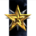 W-Ventures - EVE Online corporation