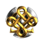 Occum's Razor - EVE Online corporation