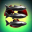 corp logo