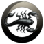 corp logo