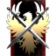 corp logo