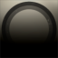 Rainbow Commune - EVE Online corporation