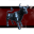 corp logo