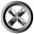 corp logo