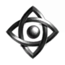 Leveraged Commodities - EVE Online corporation