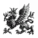 Meto1co - EVE Online corporation