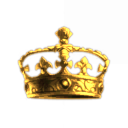 corp logo