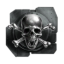 Black-eyed Bruiser - EVE Online corporation