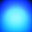 corp logo