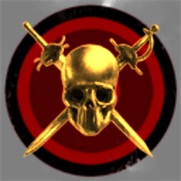 Execute inc. - EVE Online corporation