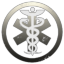 Concordant Sciences - EVE Online corporation