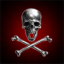 corp logo