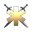 corp logo