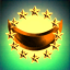 corp logo