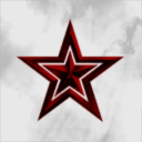 5 Year Plan - EVE Online corporation
