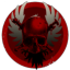 RSK.