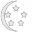 corp logo