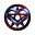 corp logo