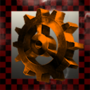 Bendermen - EVE Online corporation