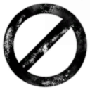 dbags inc - EVE Online corporation