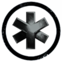 corp logo