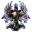 corp logo