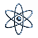Gallente industry futurists - EVE Online corporation