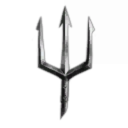 Orion Recon and logis - EVE Online corporation