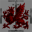 corp logo