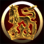 Regal Enterprises Regal Enterprises