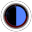 corp logo