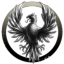 Callaghan Entrepeneurial Union - EVE Online corporation