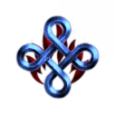 Xiao Pijiu Corp - EVE Online corporation