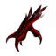 The Draconis Legion - EVE Online corporation